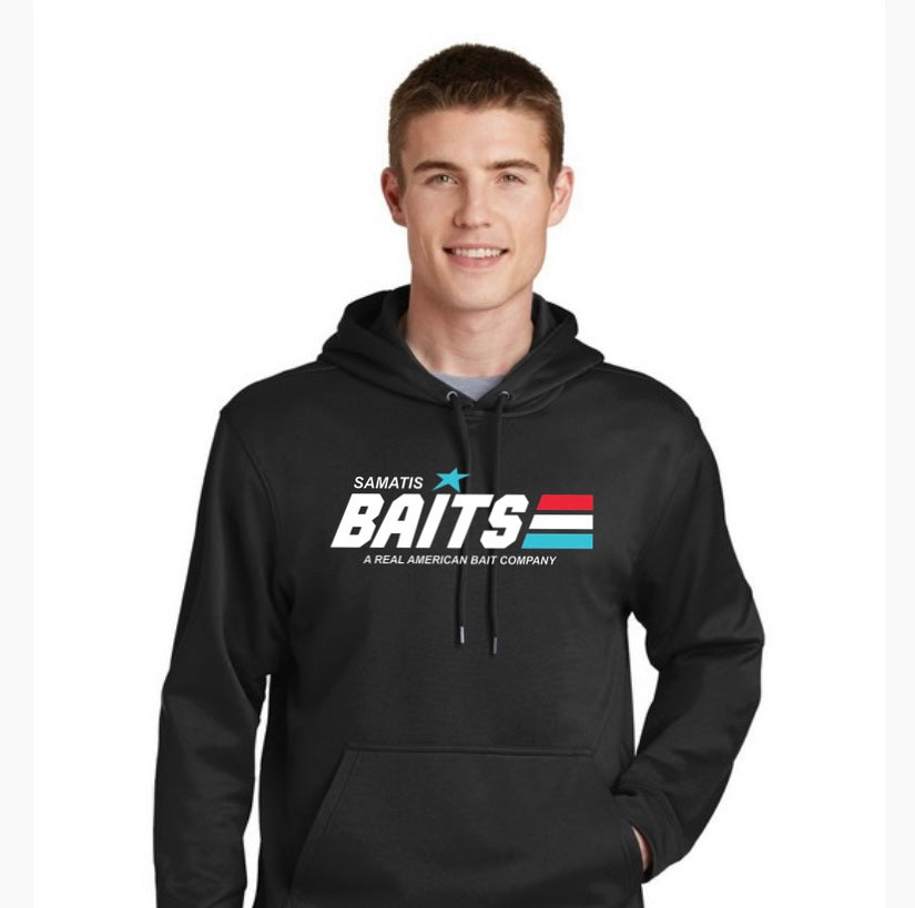 Apparel
