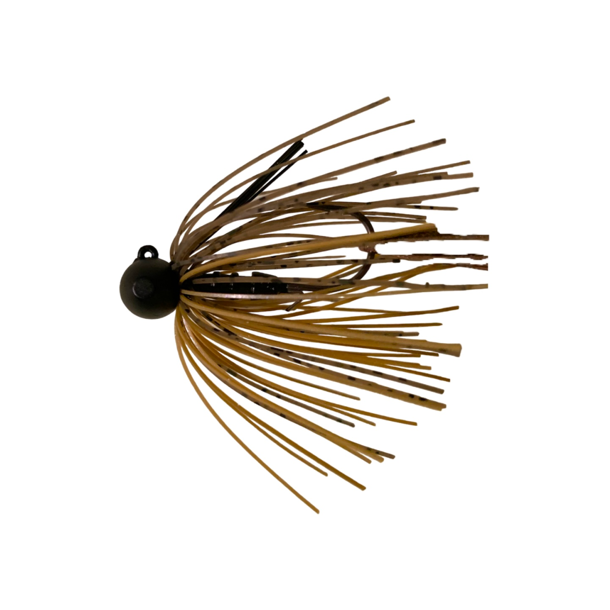bass tactics lure mfg LeBoeuf Co Yellow & Black Size LeBoeuf Creeper In Box Thats Steez Crank. FFT FISH SHAD RIG LURE