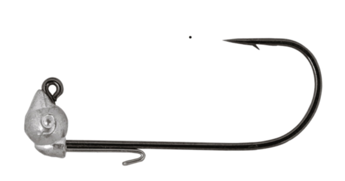 Owner Range Roller™