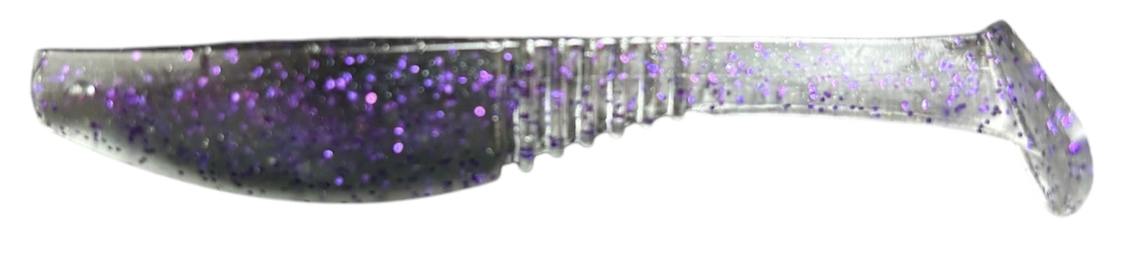 3.5” Vixen Swimbait