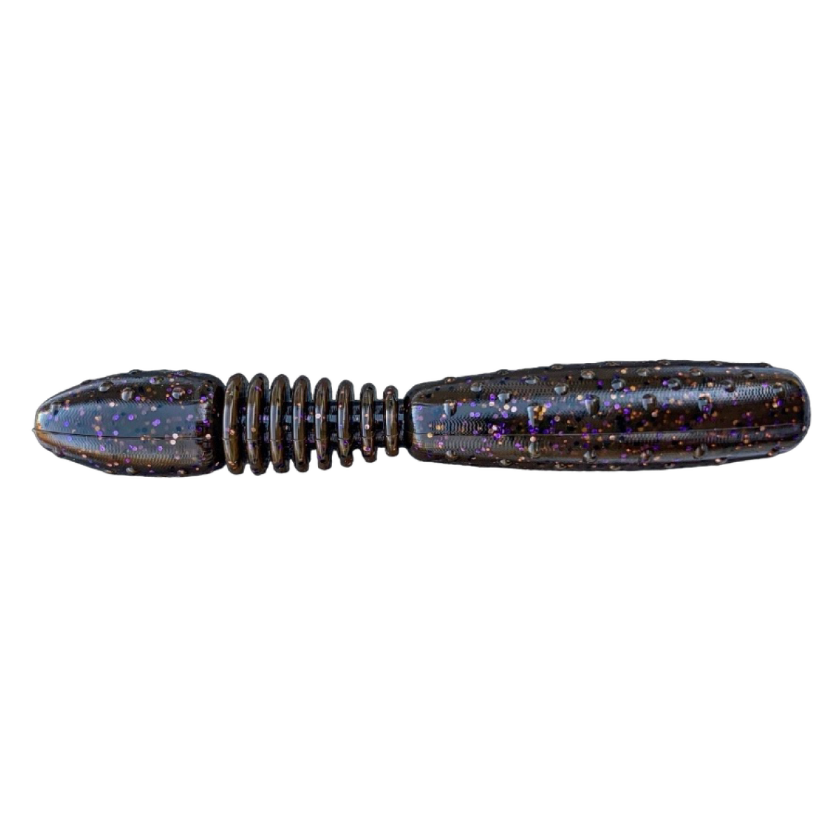 HTW (hollow tip worm) 2.75”