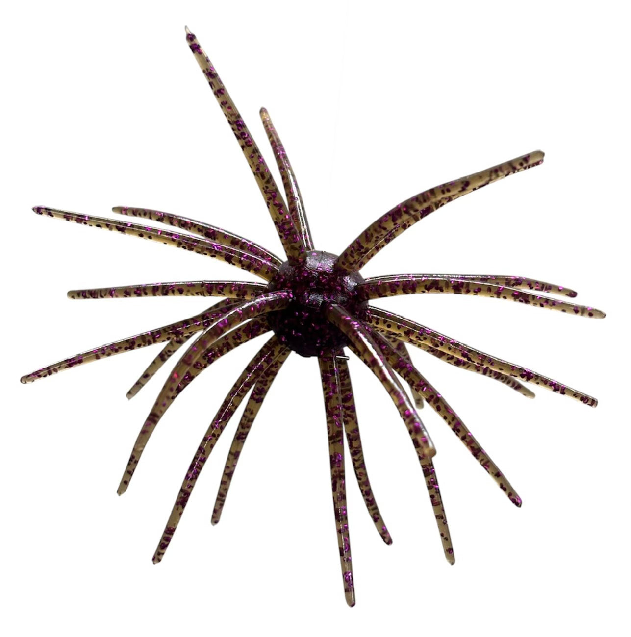 The Germ 19mm