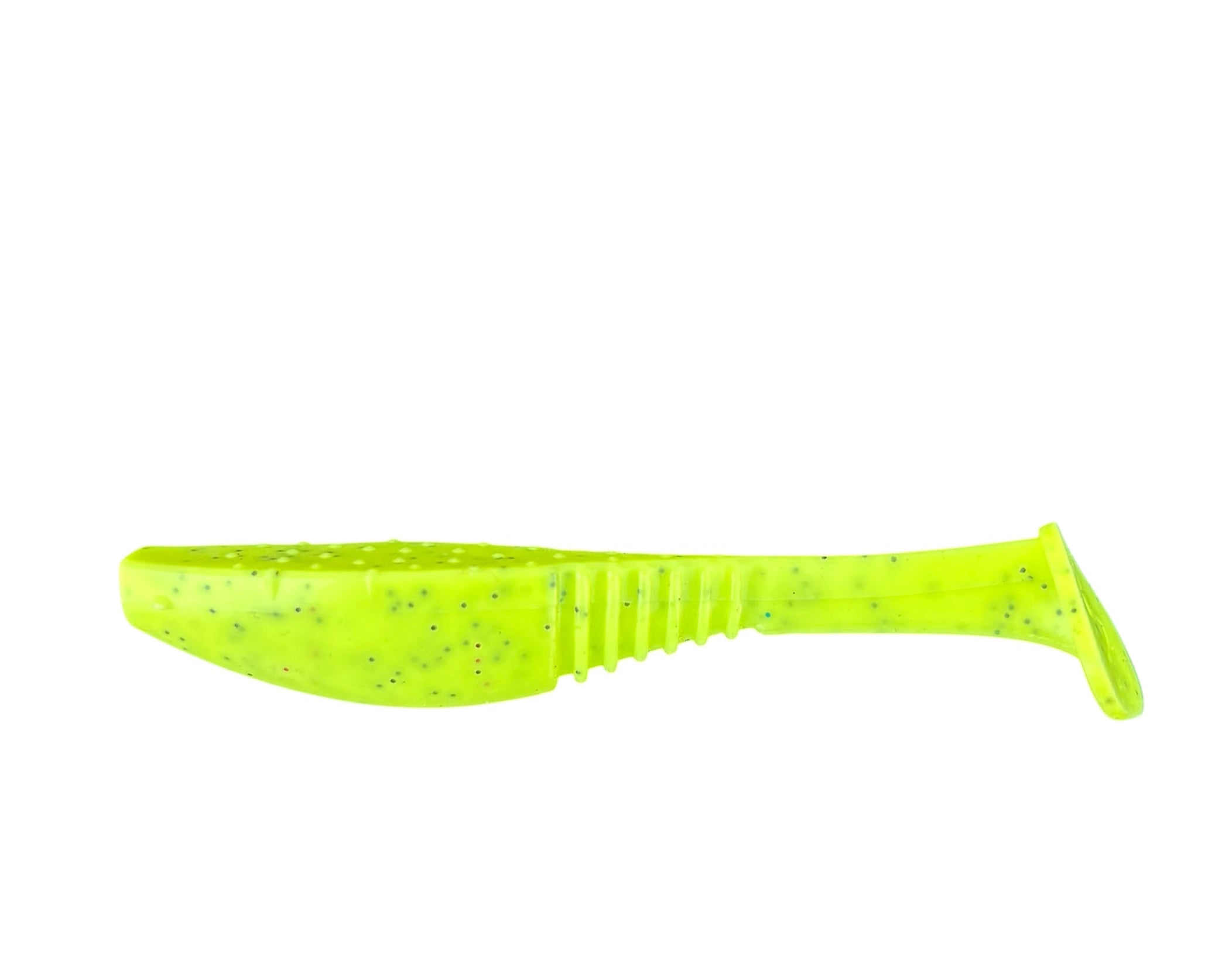 3.5” Vixen Swimbait