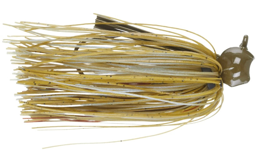 Elite TD 2 jig 3/4oz